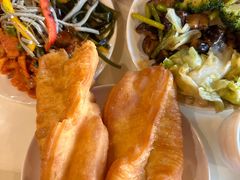 -碧中海汤泉汗蒸酒店