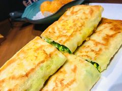 -快乐小羊·内蒙牛羊肉火锅(流花中心店)