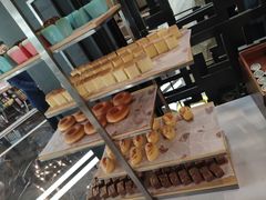 -春晖园度假酒店温泉