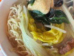 -上海凯宾斯基大酒店