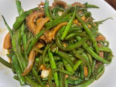 -黄泥岗·黄陂农家菜(百步亭店)