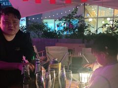 -M99 BEER世界啤酒吧(鸿云悦街店)