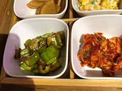 -济州爱肉堂(总店)