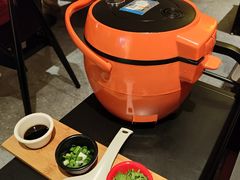 -羽鸽集·乳鸽专门店·地道顺德菜(岭南站店)