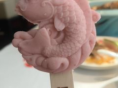 -阿五黄河大鲤鱼(纬三路店)