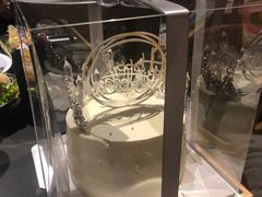 -亦家cake·0卡糖