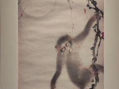 -广州当代美术馆