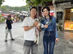 -Club Med地中海俱乐部·桂林度假村