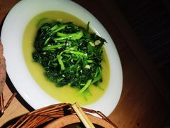 -黄山老妈·土菜(碧桂园店)