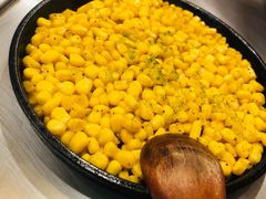 -日葵 大阪烧ひまり(仙霞路店)