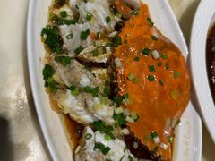 -宁海食府·涌宴(真和店)