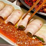 这家川菜让我四川朋友都直呼“巴适”❗