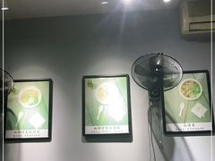 -梧桐面馆桐乡阿能面店(印象城店)