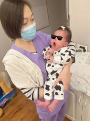 -喜宝·享悦时光月子会所(德阳店)