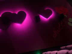 放映厅-春天国际影城(中庚漫游城杜比全景声店)