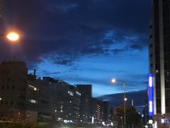-关西国际机场直营免税店