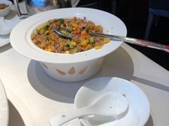 -阿五黄河大鲤鱼(纬三路店)