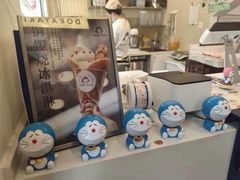 -铭果屋·铜锣烧专卖店(南京创始店)