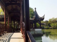 -八大山人梅湖景区