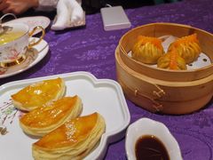 -惠食佳·朱雀(东方商厦店)