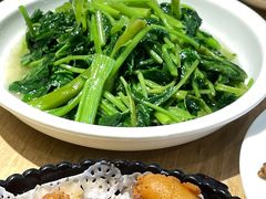 -兔爸私家小厨(新北万达店)