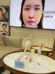 -广州美莱医疗美容医院