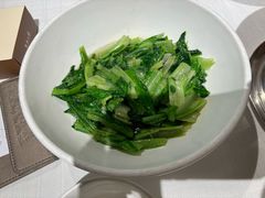 -麓湘小镇(开福万达广场店)