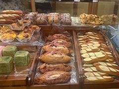 -小飞象面包公社(珠江路金鹰店)