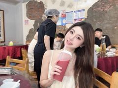 -明婷饭店(外曹家巷店)