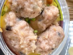 -无影脚佛山陈氏盲公丸始创店(飞鸿街店)