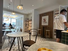 -大熊小厨(七星店)