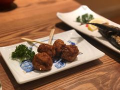 -红叶日料·放题·海胆·定食(星海店)