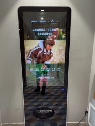 点击看大图 -爱儿美儿童摄影(奥森公园店)