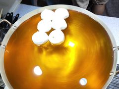 -棉小雪·雪棉豆沙(老安东街店)