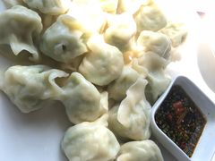 -三品尚院(贝勒府旧址店)