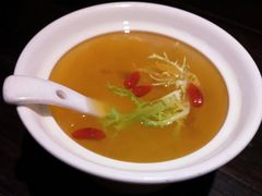 -外婆家(杭州马塍店·杭帮菜名店)