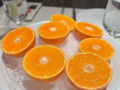 -四季民福烤鸭店(望京南湖东园店)