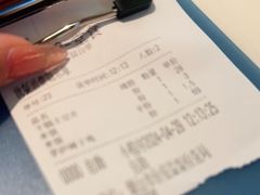-茅庐川菜(烟台大悦城店)