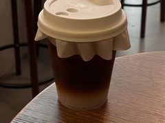 -Again Coffee Roaster(香蜜湖店)