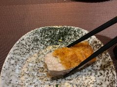 -和来日本料理(青年东路店)