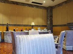 -厦门途易蓝罗约海景温泉酒店(园博苑地铁站店)