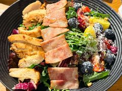 -雕刻时光咖啡馆(北师大店)