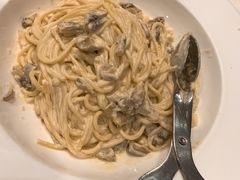 -IL Forno 意坊·意大利餐厅(温州万象城店)