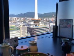 -モリタ屋(JR京都伊势丹店)