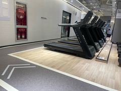 -FLARE STAR FITNESS(复地活力城店)