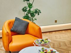 -小仙女采耳·按摩·SPA(深圳旗舰店)