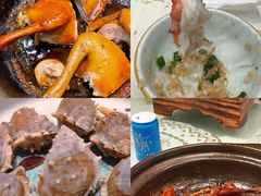 -海儀美食楼(湾仔海鲜街店)