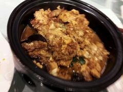 -炉鼎记私房菜(总店)