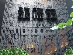 -张福记(陇海中路店)