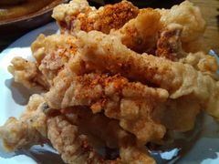 -周幺妹重庆老火锅(银泰城总店)